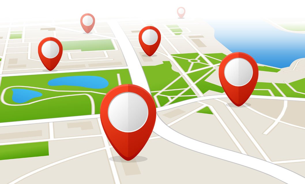 Local SEO services